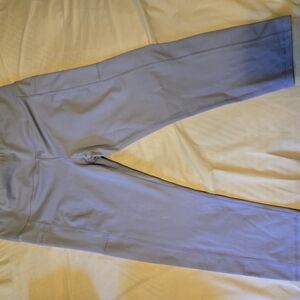 Constantly Varied Gear Women's Capris - Light Blue